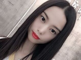 Yizhimeigui