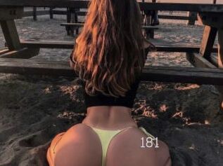 Ynessa181
