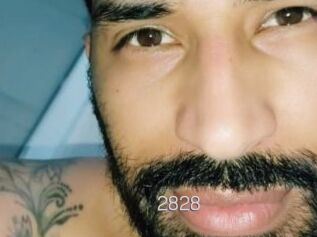 Yo2828