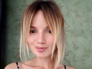 YolandaBloom