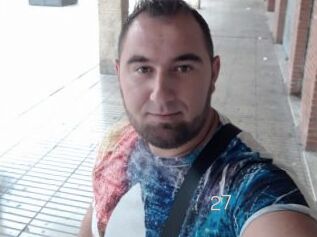Yomismo27