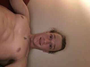 YoungAndEndowed