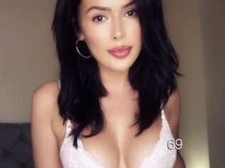 YoungAnita69