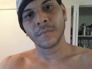 YoungCaymanRick