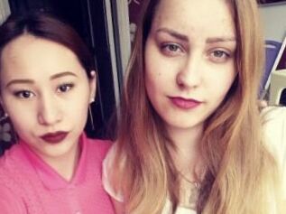 YoungCuties
