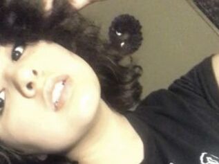 YoungLoved