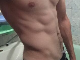 YoungSexBoy66