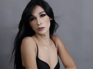YoungSexyMadison