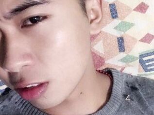 YoungWildCock4u