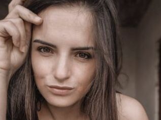 Young_BadGirl