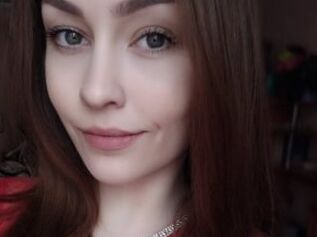 Young_Sasha