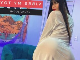 Young_Soomi