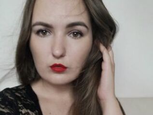 Young_bitchXX