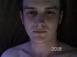 Young_boy2018