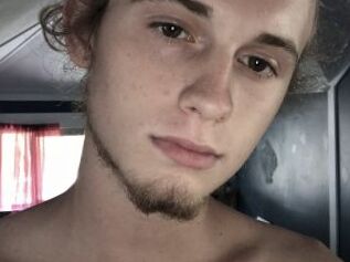 Youngandcocky