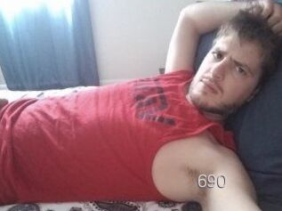 Younghung690