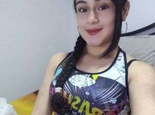 Youngmilktits