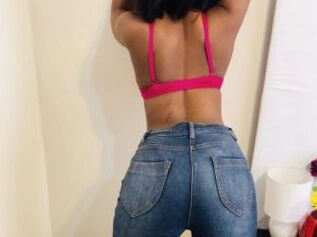 Youngsexyqueen