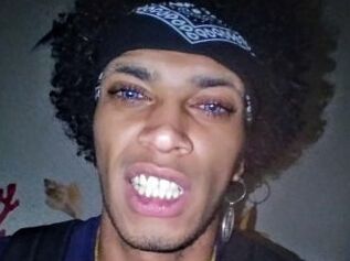 Youngwizlv