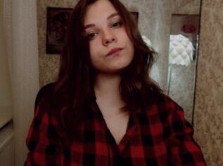 YourBabyMonica