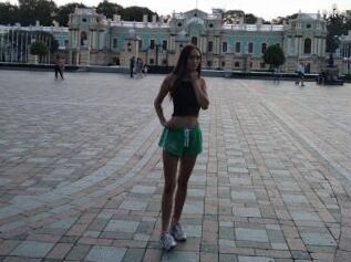 YourCherryBomb