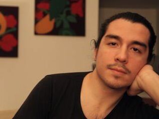 YourColombian