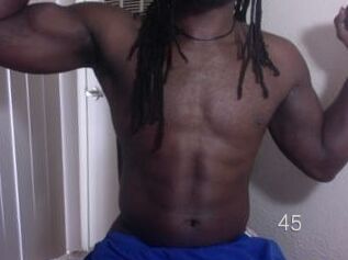 YourDreamGuy45