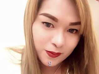 YourFantasy9inchDICK