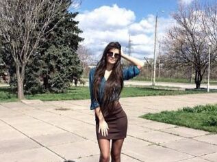 YourFunnyGirl