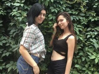 YourGirlss