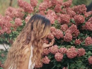 YourHeavenOnTheEarth