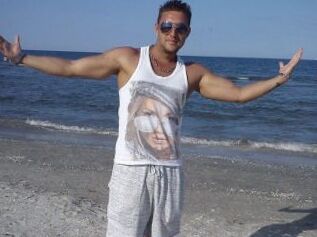 YourHotStallion