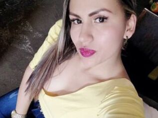 YourHottestDream