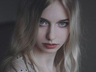 Your_Insomnia