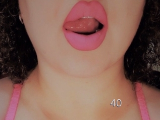 YourKatty40D