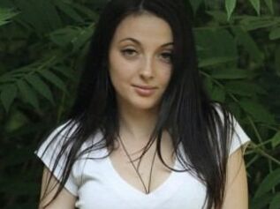 YourLilDream