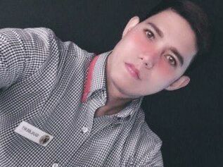 YourLovePinayTS