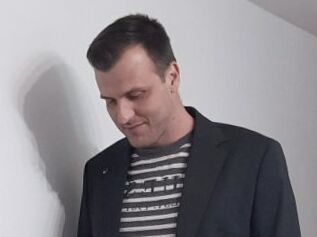YourMatt