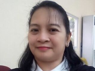 YourNastyYoungMom