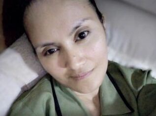 YourNaughtyPinayGirl
