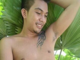 YourPinoy