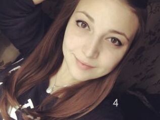 YourQueen4u