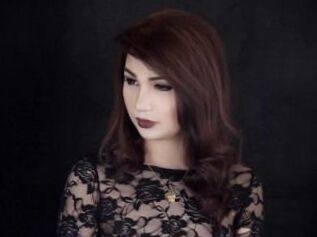 YourSexiestMistress