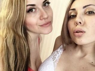 YourSexyBombs