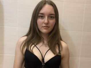 YourSweetGal