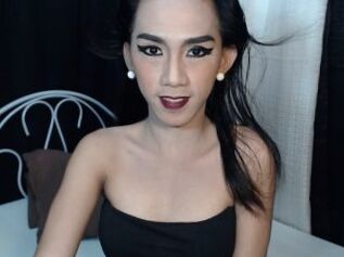 YourSweetKIkay