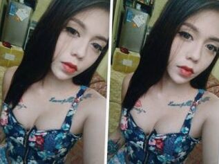 YourSweet_Asian