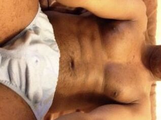 YourToy_Boy