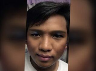 YourTransBIGCOckXxX