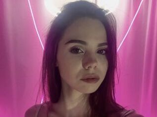 Your_Jane